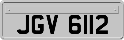JGV6112
