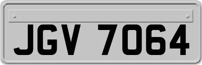JGV7064
