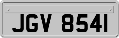 JGV8541