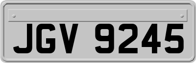 JGV9245