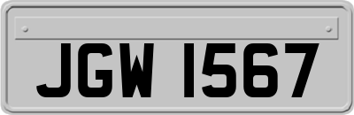 JGW1567