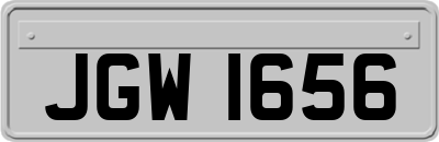 JGW1656
