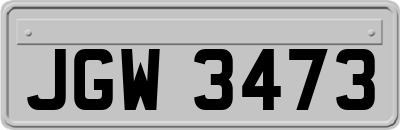 JGW3473