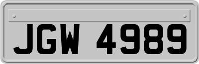 JGW4989