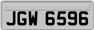 JGW6596