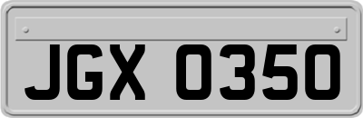 JGX0350
