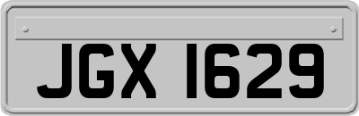 JGX1629