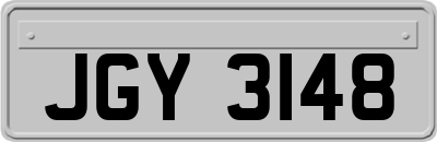 JGY3148