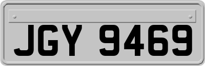 JGY9469