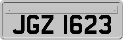 JGZ1623