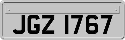 JGZ1767