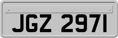 JGZ2971