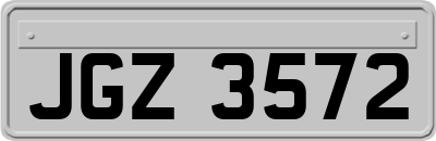 JGZ3572