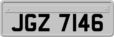JGZ7146