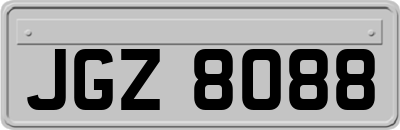 JGZ8088