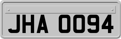 JHA0094