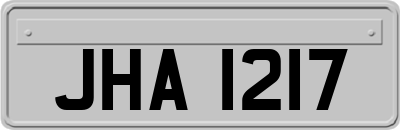 JHA1217