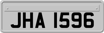 JHA1596