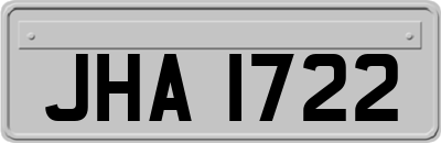 JHA1722