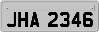 JHA2346