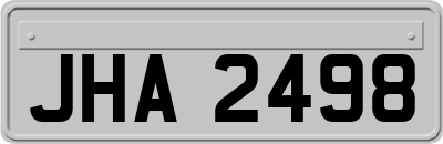JHA2498