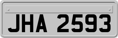 JHA2593