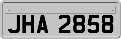 JHA2858