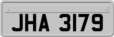 JHA3179