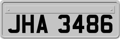 JHA3486