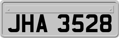 JHA3528