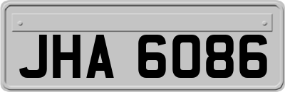JHA6086