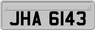 JHA6143