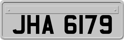 JHA6179