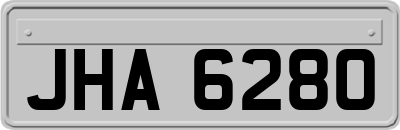 JHA6280