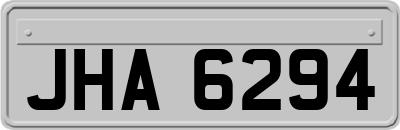 JHA6294