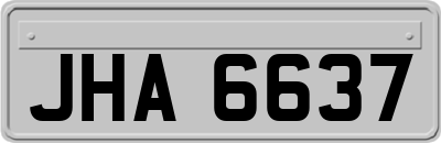 JHA6637