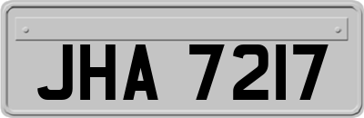 JHA7217