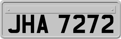 JHA7272