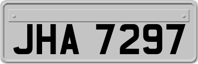 JHA7297