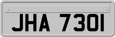 JHA7301