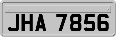 JHA7856