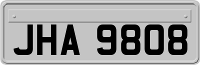 JHA9808