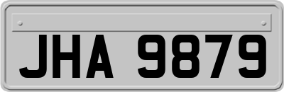 JHA9879