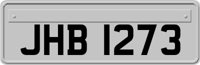 JHB1273