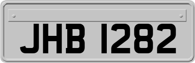 JHB1282