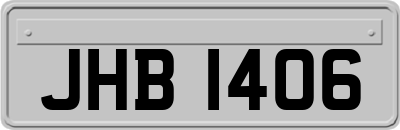 JHB1406