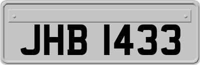 JHB1433