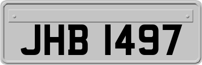 JHB1497