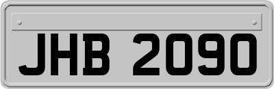 JHB2090