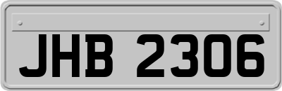 JHB2306